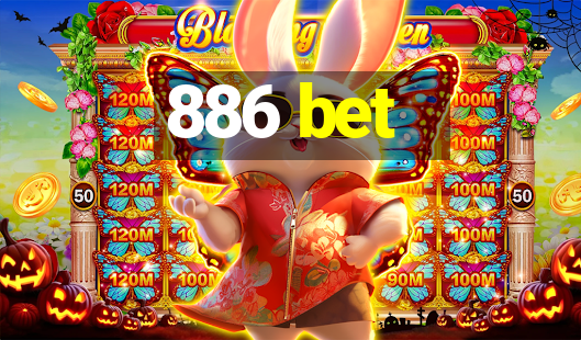 886 bet