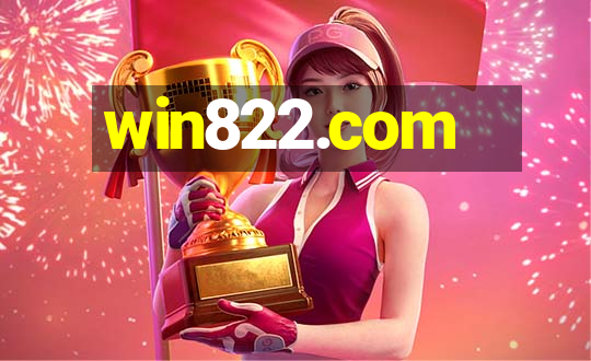 win822.com