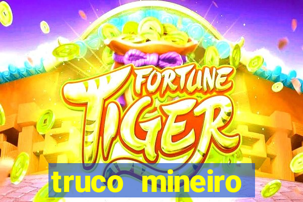 truco mineiro playspace 1123