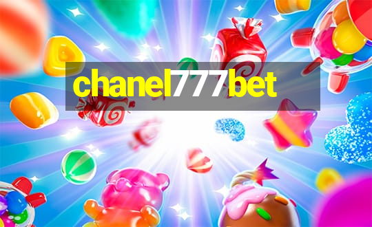 chanel777bet