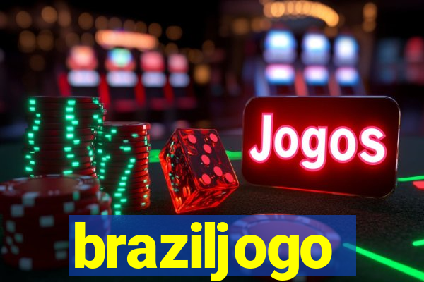 braziljogo