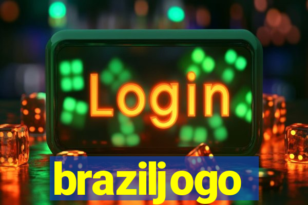 braziljogo