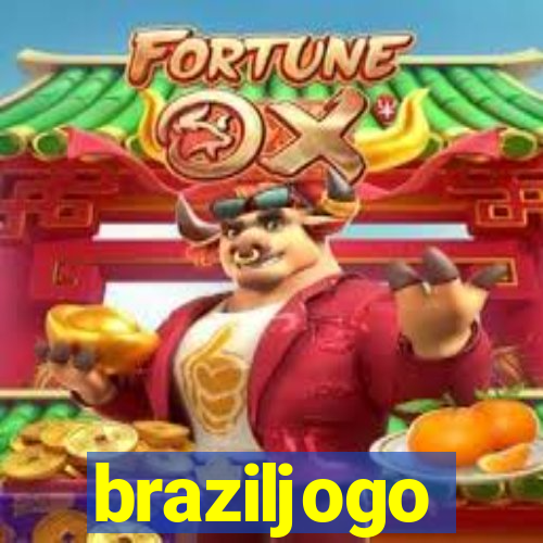 braziljogo