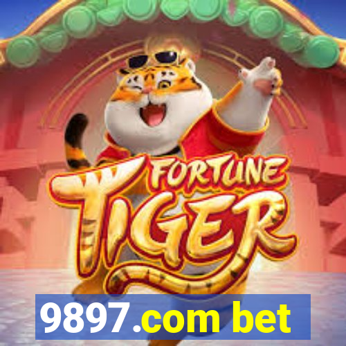 9897.com bet