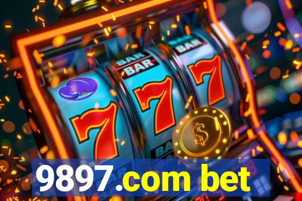 9897.com bet