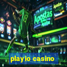 playio casino