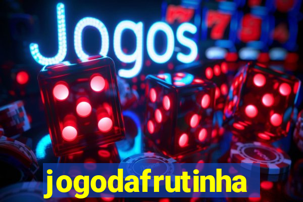 jogodafrutinha