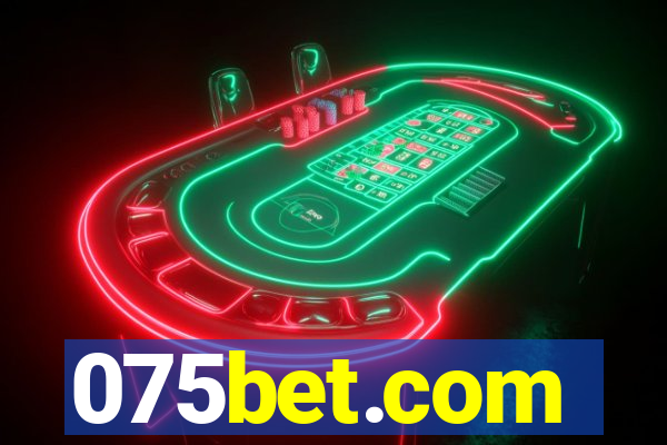 075bet.com