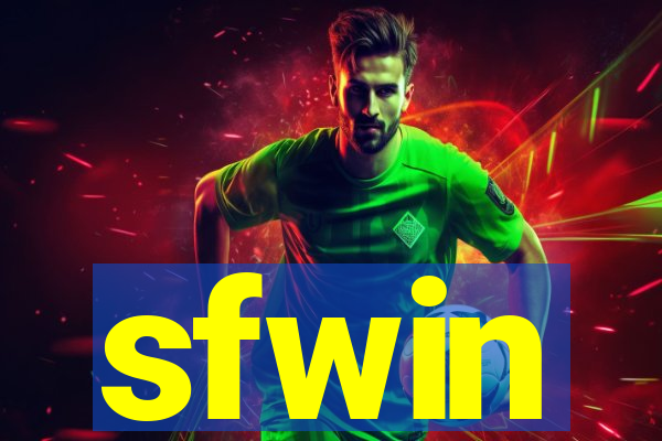 sfwin