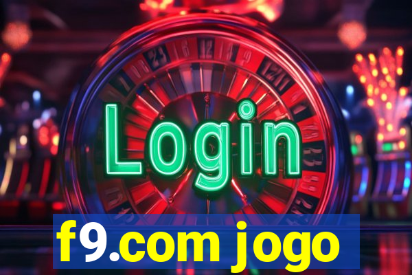 f9.com jogo