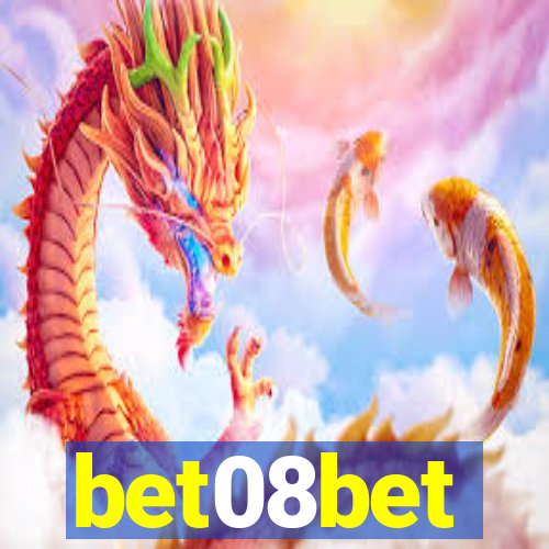 bet08bet