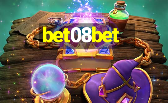 bet08bet