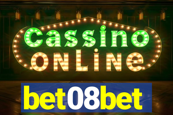 bet08bet