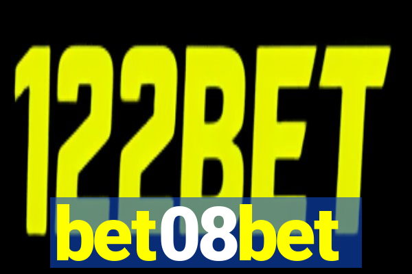 bet08bet