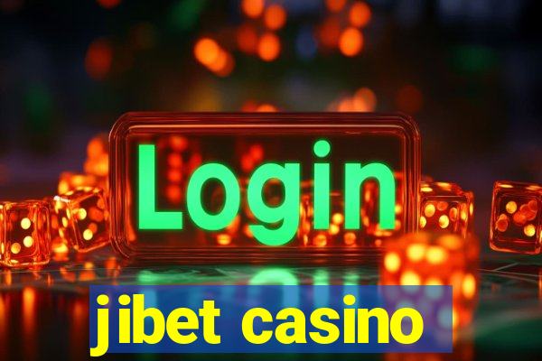 jibet casino