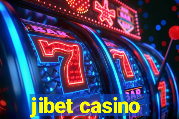 jibet casino