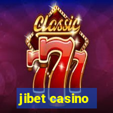 jibet casino