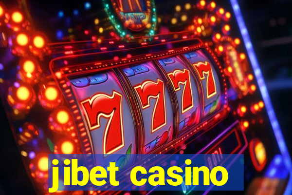 jibet casino