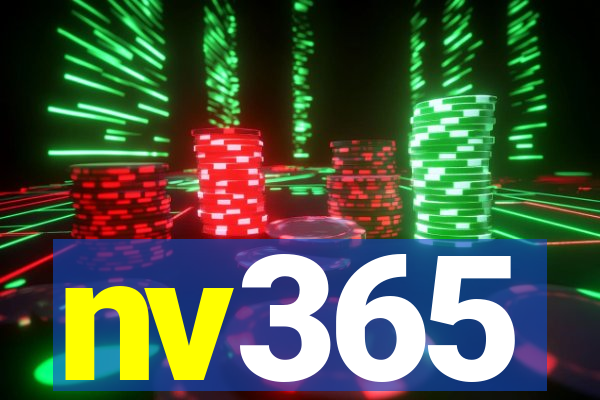 nv365