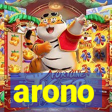 arono