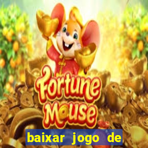 baixar jogo de domino online gratis