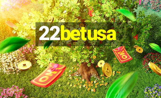 22betusa