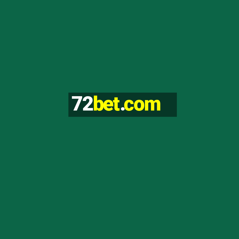 72bet.com