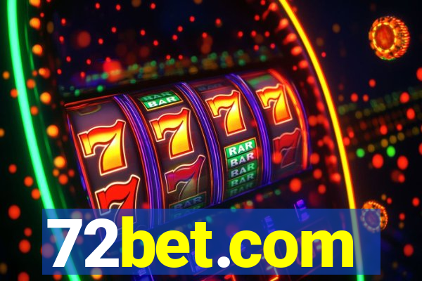 72bet.com