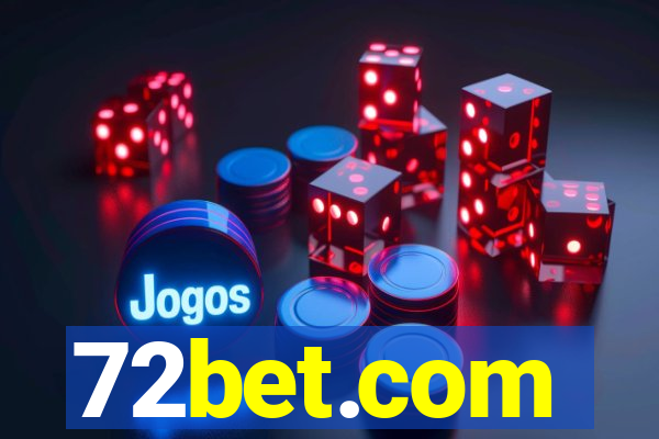 72bet.com