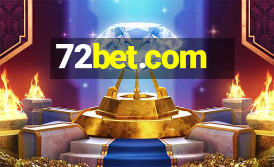 72bet.com