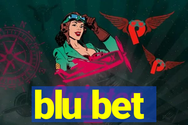 blu bet