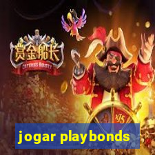 jogar playbonds