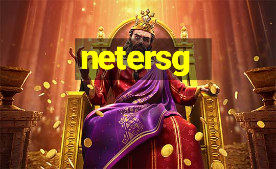 netersg