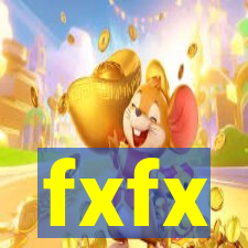 fxfx