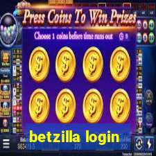 betzilla login