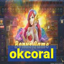 okcoral