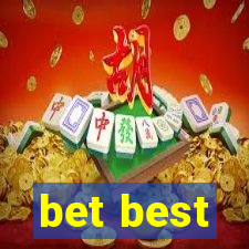 bet best