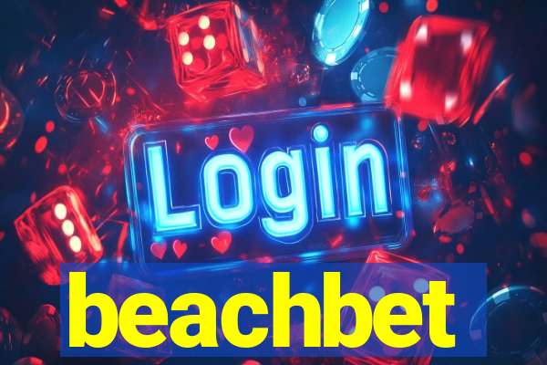 beachbet