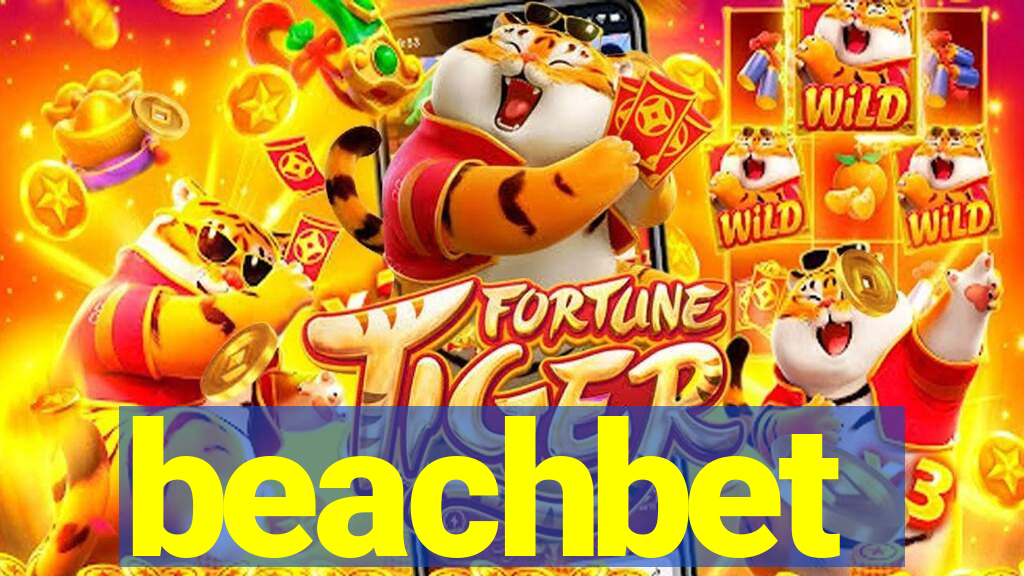 beachbet