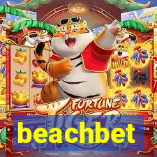 beachbet