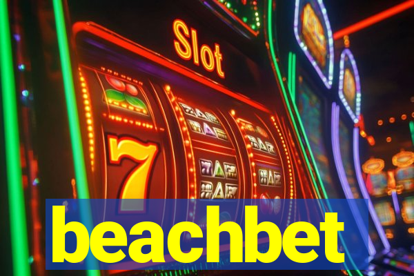 beachbet