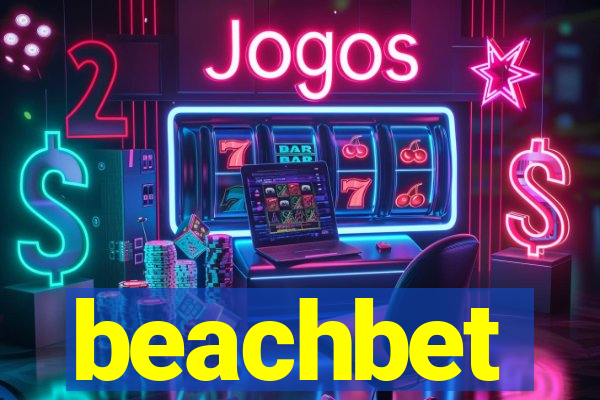 beachbet