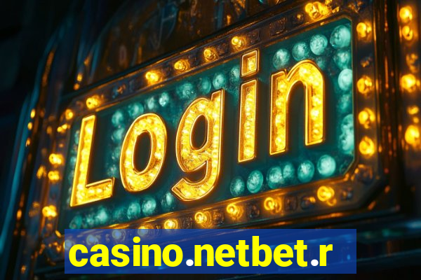 casino.netbet.ro