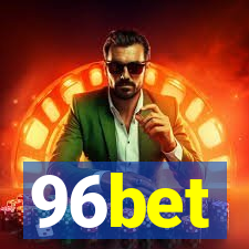 96bet