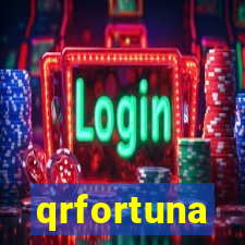 qrfortuna