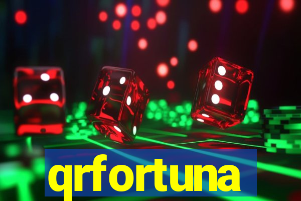 qrfortuna