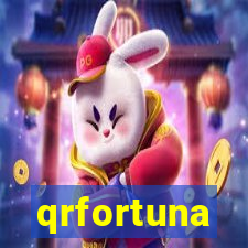 qrfortuna