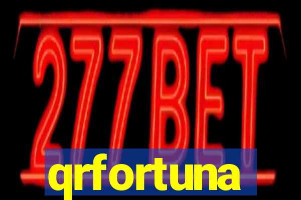 qrfortuna