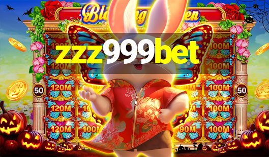 zzz999bet