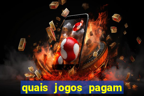 quais jogos pagam mais na betano